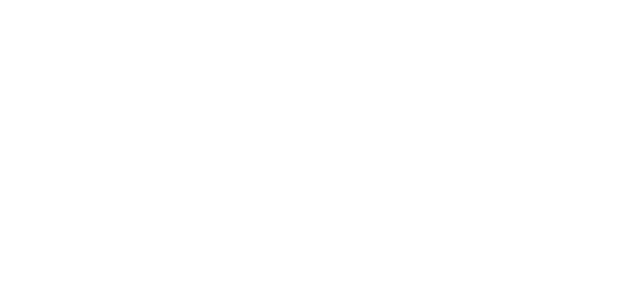 20260427 Logo MEM LIVMember 2026 27 REVERSE