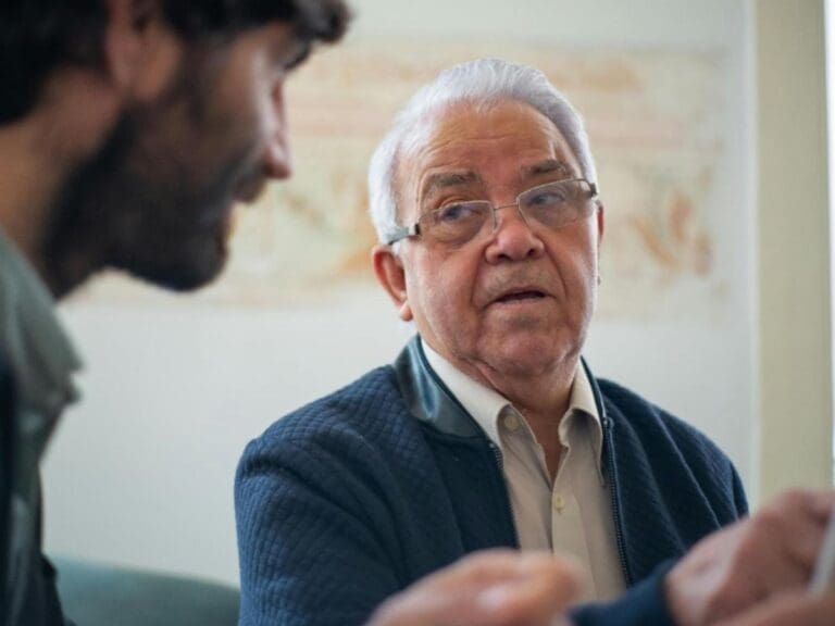 Superannuation and family law 